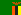 National flag of Zambia