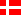 National flag of Denmark